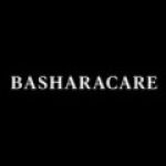 BasharaCare-Coupon-Codes
