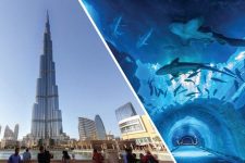 Burj-Khalifa-and-Aquarium-Tickets