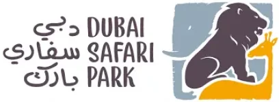 Dubai-safari-park-offers