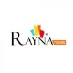 Rayna-Tours-promo-codes