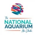 The-National-Aquarium-Abu-Dhabi