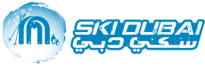 ski-dubai-discount-code