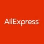 Ali-Express-promo-codes