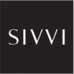 Sivvi-Discount-codes