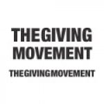 The-Giving-Movement-coupon-code