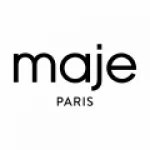 maje-paris-coupons