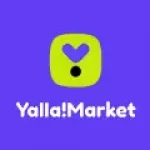 yallamarket-coupons