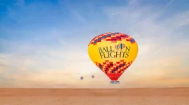 exotic-sunrise-baloon-flight