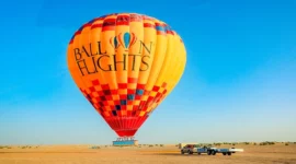 magical-morning-balloon-flight