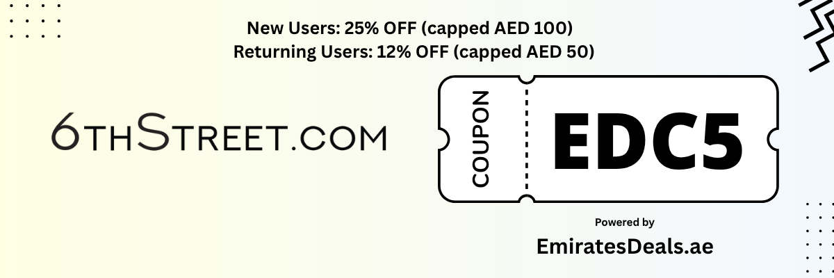 6thstreet-coupon-code