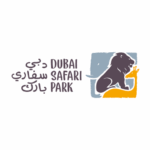 Dubai-safaripark-offers-and-couponcodes