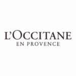 loccitane couponcodes