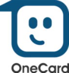 onecard-coupons