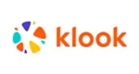 klook coupons