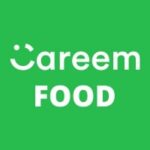 careem food discounts