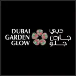 dubai garden glow offers emirates deals