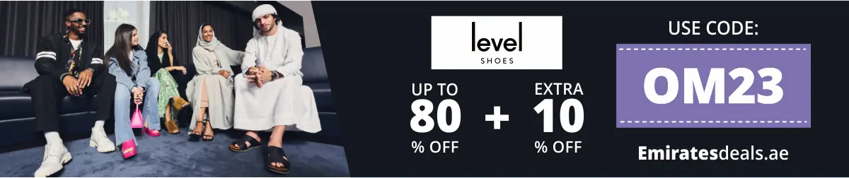 level shoes coupons Discounts codes