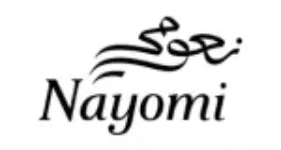 nayomi deals