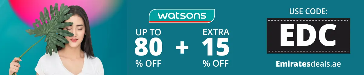 watson coupons Discounts codes