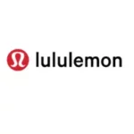lululemon-coupon-code