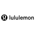Lululemon-Couponcode