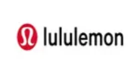 lululemon-coupons