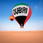 HotAirBalloon-coupons