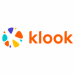 klook-couponcode