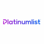 platinumlist