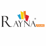 rayna-tours-couponcode