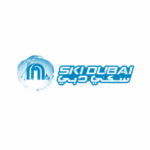 skidubai-offers-and-couponcodes