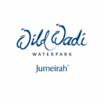 wildwadi-offers-and-couponcodes