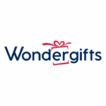 wondergifts-couponcode