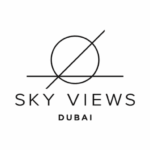 Skyview-couponcodes