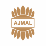 Ajmal-Perfumes-Couponcodes