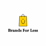 Brands-For-Less-Couponcodes
