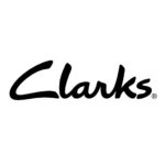Clarks-Couponcodes