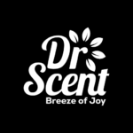 dr-scent-couponcodes
