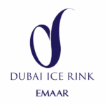 Dubai-Ice-Rink-Couponcodes