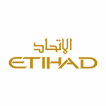 Etihad-Airways-Couponcodes