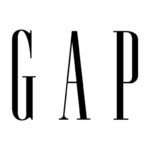 GAP-Couponcodes