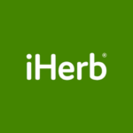 iHerb-Couponcodes