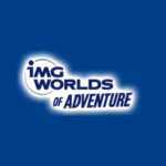 IMG-Worlds-Couponcodes