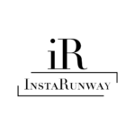 InstaRunway-Couponcodes
