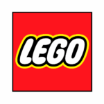 lego-Couponcodes
