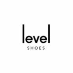 LevelShoes-Couponcodes