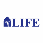Life-Pharmacy-Couponcodes