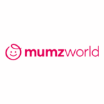 Mumzworld-Couponcodes
