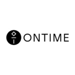 Ontime-Couponcodes