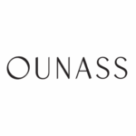 Ounass-Couponcodes